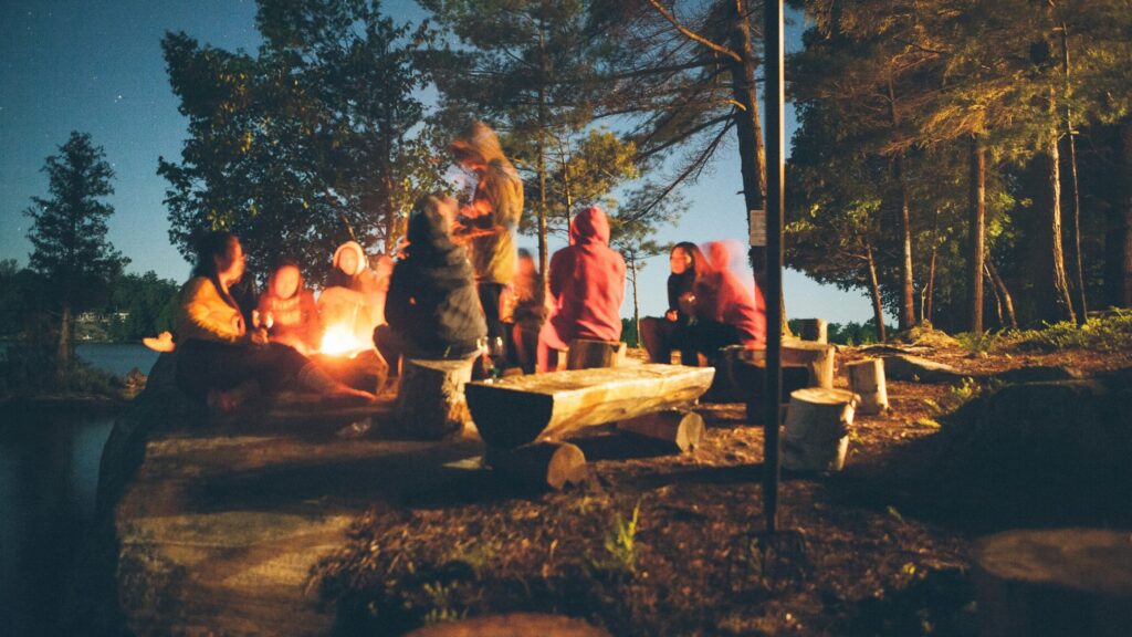 Summer Camp Marketing: How To Increase Enrollment & Fill Your Camp Faster 5 Summer camp marketing 3