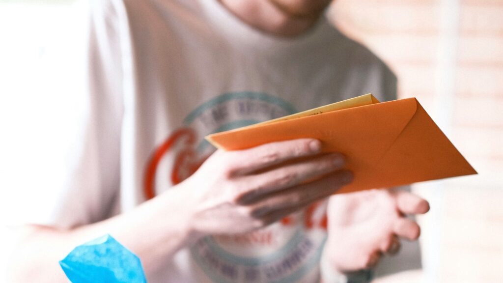 Summer Camp Marketing: How To Increase Enrollment & Fill Your Camp Faster 3 marketing for summer camps by sending follow up messages to prospective families